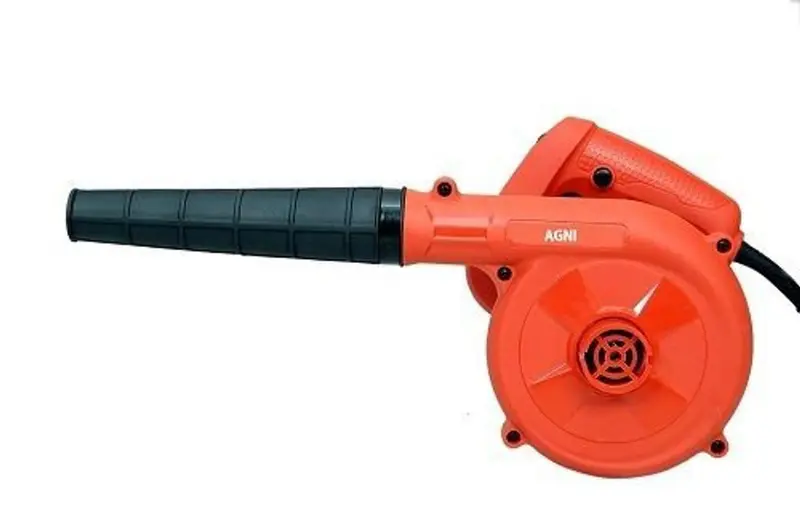 Agni 500 W Electric Air Blower, 13000 RPM (A1514)